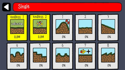 ������v1.3.7 ��׿��
