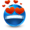 �����Ц֤������appv3.3 ��׿��