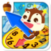 ������ʱ��appv1.1 ���°�