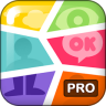 PhotoShake Pro��Ƭҡҡ��appv7.62 ������