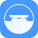 �ҵı���v1.0.1 ��׿��