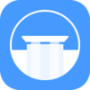 �ҵı���v1.0.1 ��׿��