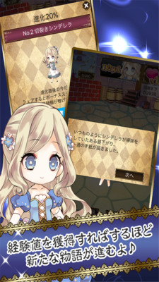 ����ڰ��Ļҹ������İ�v1.0.0 ��׿��