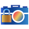 CamFiler Photo Safe��Ƭ��ȫ��v3.4.1 ��׿��
