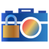 CamFiler Photo Safe��Ƭ��ȫ��v3.4.1 ��׿��