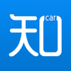 ֪��v1.0.1 ��׿��