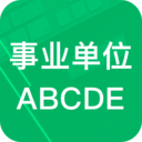��ҵ��λABCD����v4.04 ��׿��