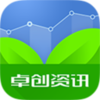 ׿��ũҵv4.4 ��׿��
