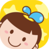 �����ƻ�v5.1.3 ��Ѱ�