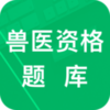 ��ҽ�ʸ����appv5.6 ���°�