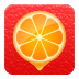 ����appv1.0.5 ��׿��