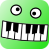 ��ͯ������appv2.9.13 ���°�