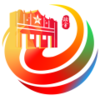 瑞金红都云v1.0.0 安卓版