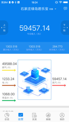 ������άv1.0.2 ��׿��