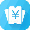 �����̻���ɨappv2.1.0 ��׿��