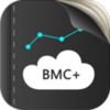 BMC+���߶�v1.0 �ٷ���