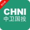 ��������ҽ��v1.3.5 ���°�