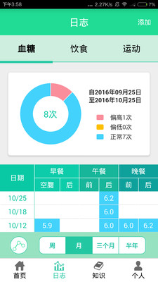 ��������v1.0.1.2 ���°�