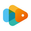 СǮǮ�ٶ���appv3.0.0 ��׿��