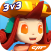 �����ֶԾ��ƽ��v1.1.0 ��׿��