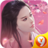 �������ƽ��v1.0.2.3.9 ��׿��