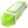 USBħ��ʦv1.3 ��ɫ��
