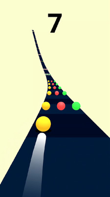 Color Road(ʺ·)v2.5.0 ׿