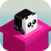 PLANK!v1.0.2 ��׿��