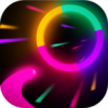 ColorTube(ɫ)v1.0.6 ׿