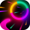 ColorTube(��ɫ��)v1.0.6 ��׿��