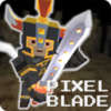 PixelBlade(���ص�Ƭ)v5.5 ���°�
