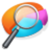 Disk Analyzer Prov1.0.1100.1146 �ٷ���