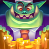 Dungeon Inc(���ι�˾��Ϸ)v1.7.3 ��׿��