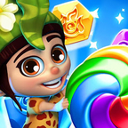 Gemmy Lands(˫������)v7.31 ��׿��