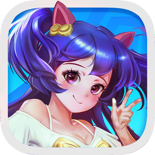 ���������ξ��ΰ�v1.0.18 ��׿��