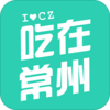 ���ڳ���v2.5 ���°�