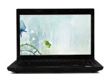 联想b460指纹驱动For win7