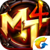 �ҽ�MT4����iOS��v1.1.0.1 iPhone��
