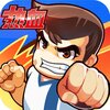 ��Ѫ����360��v1.1.0 ��׿��