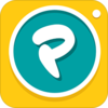 PENG����v3.2.1 ��׿��