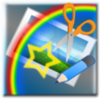 Simple Image Editorv1.1.5 ��׿��