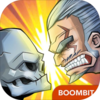 Tiny Gladiators(СС�Ƕ�ʿ�ƽ��)v2.2.3 ��׿��