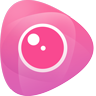 ����appv1.3 ��׿��