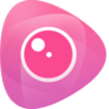 ����appv1.3 ��׿��