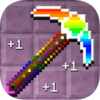 PickCrafter(�ҵ�����ɿ�)v4.6.1 ��׿��