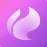 �㲦����v3.0.1 ��׿��