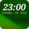 ����ʱ��DIGI Clock С����v1.24 ��׿��