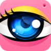 BeautySnapŮ���Ļ�v1.21 ��׿��