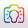 QQ�������v1.8.0.15 ��׿��