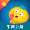 ͬ��ѧ�Ϻ���appv3.19.2 ���°�